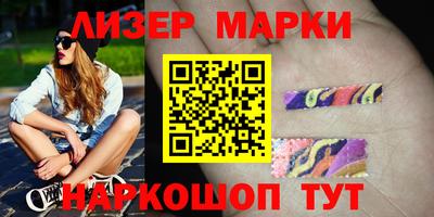 а пвп мука Кулебаки