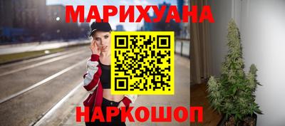 а пвп мука Кулебаки