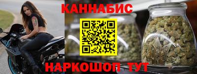 а пвп мука Кулебаки