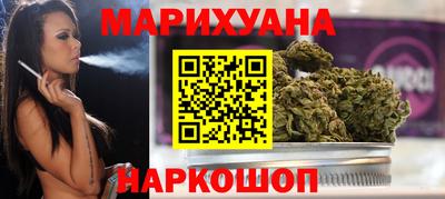 mdpv Кунгур