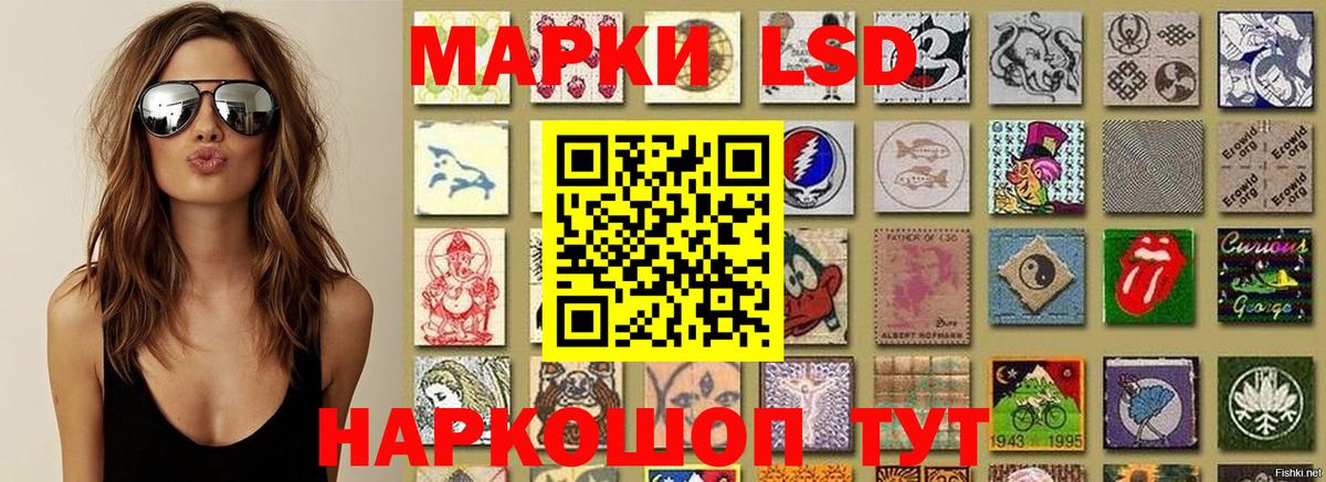 Марки N-bome 1,5мг  Вход с VPN  Карачаевск 